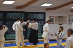 Stage-Aikido-interclubs-du-Tarn-07122024174