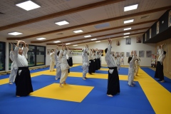 Stage-Aikido-interclubs-du-Tarn-07122024181