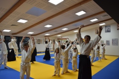 Stage-Aikido-interclubs-du-Tarn-07122024187