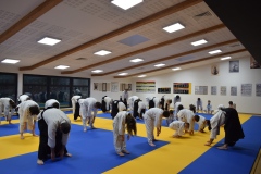 Stage-Aikido-interclubs-du-Tarn-07122024189