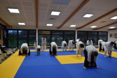 Stage-Aikido-interclubs-du-Tarn-07122024190