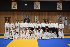 Stage-Aikido-interclubs-du-Tarn-07122024196