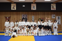 Stage-Aikido-interclubs-du-Tarn-07122024197