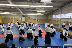 Stage-jeunes-du-061220251527