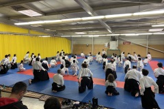 Stage-jeunes-du-061220251528