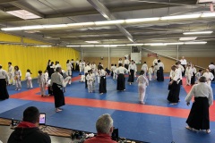 Stage-jeunes-du-061220251552