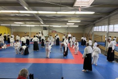 Stage-jeunes-du-061220251553