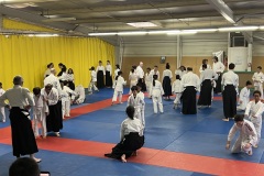 Stage-jeunes-du-061220251554