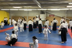 Stage-jeunes-du-061220251555