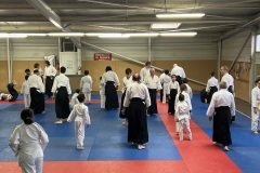 Stage-jeunes-du-061220251556