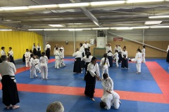 Stage-jeunes-du-061220251589