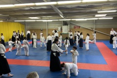 Stage-jeunes-du-061220251590