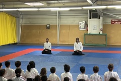 Stage-jeunes-du-061220251605