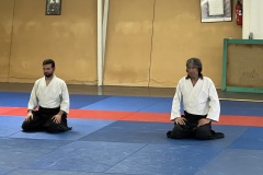 Stage-jeunes-du-061220251607