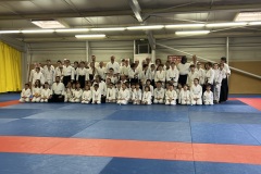 Stage-jeunes-du-061220251612