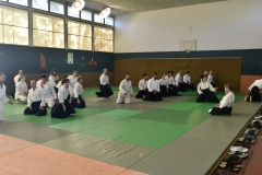 Stage-Aikido-St-Lizier-24112024400