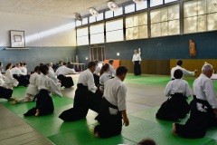 Stage-Aikido-St-Lizier-24112024402