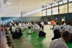 Stage-Aikido-St-Lizier-24112024404