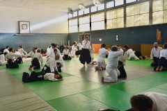 Stage-Aikido-St-Lizier-24112024422