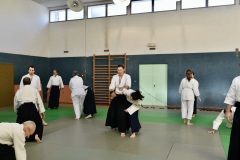 Stage-Aikido-St-Lizier-24112024445