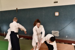 Stage-Aikido-St-Lizier-24112024452