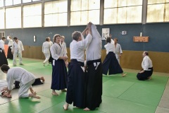 Stage-Aikido-St-Lizier-24112024460