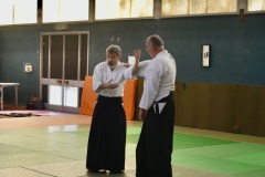 Stage-Aikido-St-Lizier-24112024463