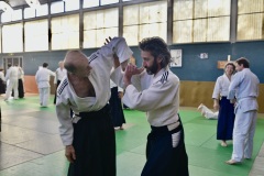 Stage-Aikido-St-Lizier-24112024465