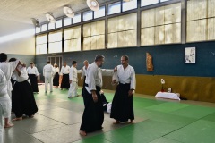 Stage-Aikido-St-Lizier-24112024466