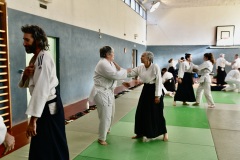 Stage-Aikido-St-Lizier-24112024475