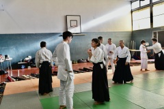 Stage-Aikido-St-Lizier-24112024476