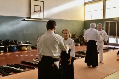 Stage-Aikido-St-Lizier-24112024478