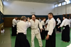 Stage-Aikido-St-Lizier-24112024482