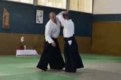 Stage-Aikido-St-Lizier-24112024484