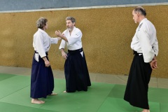 Stage-Aikido-St-Lizier-24112024513