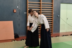 Stage-Aikido-St-Lizier-24112024691