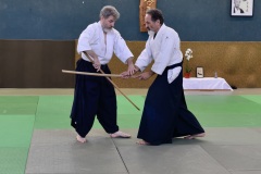 Stage-Aikido-St-Lizier-24112024708