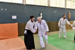 Stage-Aikido-St-Lizier-24112024740