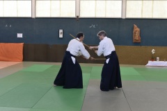 Stage-Aikido-St-Lizier-24112024821