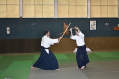 Stage-Aikido-St-Lizier-24112024845