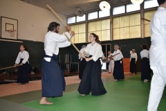 Stage-Aikido-St-Lizier-24112024855