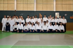 Stage-Aikido-St-Lizier-24112024861