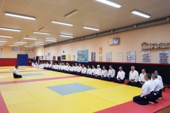 Stage-pour-tous-ACT-Occitanie-02-10-2022-a-Mazamet093213