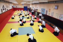 Stage-pour-tous-ACT-Occitanie-02-10-2022-a-Mazamet093309