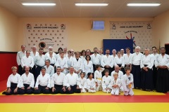 Stage-pour-tous-ACT-Occitanie-02-10-2022-a-Mazamet120728