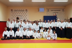 Stage-pour-tous-ACT-Occitanie-02-10-2022-a-Mazamet120731