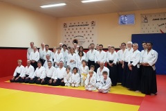 Stage-pour-tous-ACT-Occitanie-02-10-2022-a-Mazamet120741