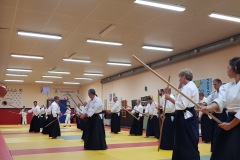 Stage-pour-tous-ACT-Occitanie-02-10-2022-a-Mazamet154604