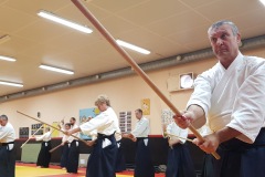 Stage-pour-tous-ACT-Occitanie-02-10-2022-a-Mazamet154612_040