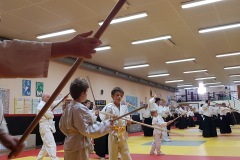 Stage-pour-tous-ACT-Occitanie-02-10-2022-a-Mazamet154711_020